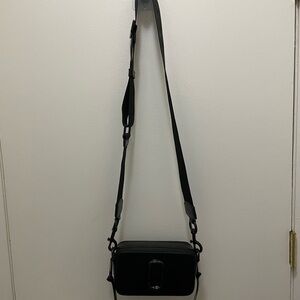 Marc Jacob’s Snapshot bag